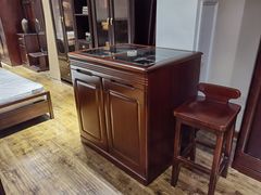 -红星美凯龙(东北全球家居1号店)