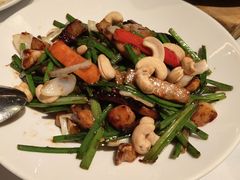 -汤城小厨•粤菜•靓汤(苏州街店)