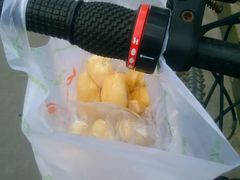 -康欣面包生日蛋糕(幸福店)