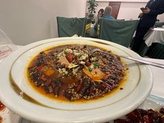 -新开元大酒店(定慧寺店)