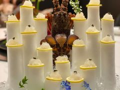 -曲水兰亭·兰亭·宴(上海虹桥店)