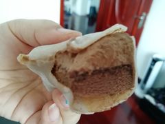 -欧式面包坊(青岛万象城店)