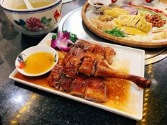 -大圈仔滋味研究所(龙湖·佰乐街店)