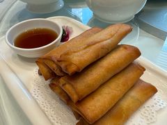 -忆家一宴(大木桥路旗舰店)