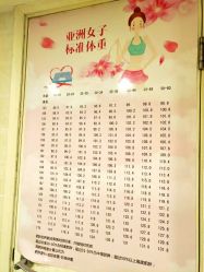 -S&G Beauty轻奢皮肤管理中心