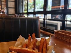 -HALO广场(梨园路店)