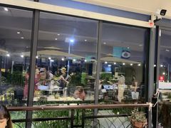 -蘇河湾·新鲁菜·泰山宴(泰山店)