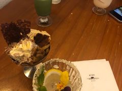 -Ginko银子(青龙街店)