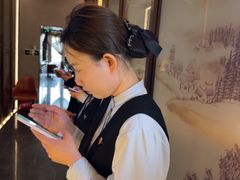 -徽食久(南中环店)