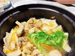-三克火锅影院(来福士店)