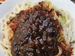 -肖家面馆