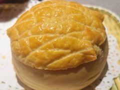 -玉玲珑(陆家嘴店)