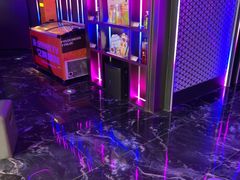 -星聚会KTV(中关村领展购物广场店)