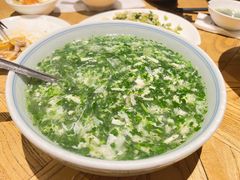 -新梅华(太仓万达店)