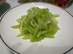 -峨嵋酒家 南北川菜 优选烤鸭(广渠路店)