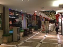 -同喜烤鸭店(光芒店)