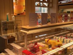-好利来(东四店)