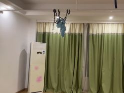 -依灵瑜伽普拉提连锁
