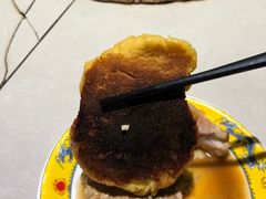 -大鹅岛灶台鱼·铁锅炖(水库路店)