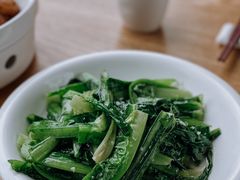 -一澜江宴·江景地标楚菜(江滩公园店)