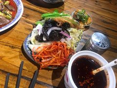 -淳澄水盆羊肉