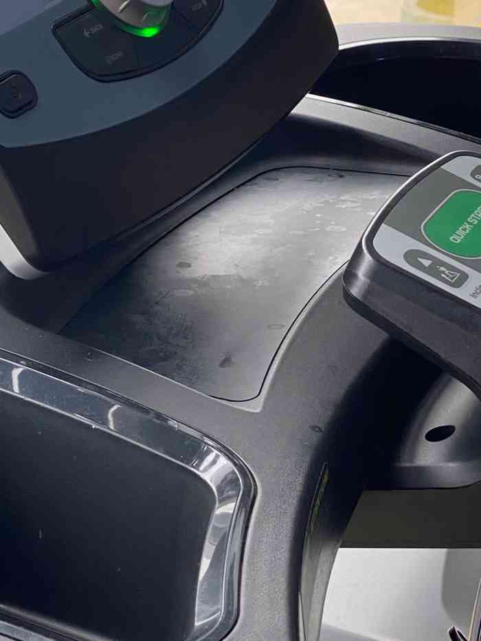 都铎健身(奥城店)-"嘛也没有 进去让我看框架呢?吸甲醛呢?除.