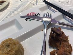-比尔森啤酒自助烤肉(红旗街店)