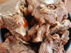 -宝瑞门钉肉饼店