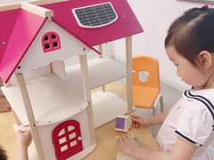 -斯坦星球AI编程·机器人科创·科学实验·信奥·思维·STEM·积木拼搭·竞赛考级(浦东联洋广场大拇指龙阳御桥中心)