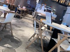 -必胜客(龙泉万达店)