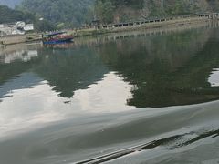 -新安江山水画廊风景区