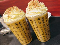 -咏江南·苏式火锅·苏州评弹(观前街店)