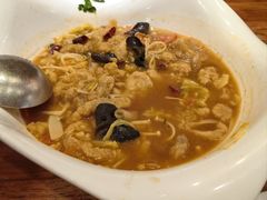 -宋都禾源·灌汤包子(汉兴路直营店)