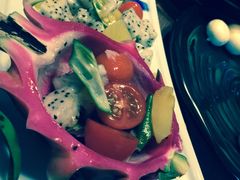 -黑牛の店·和牛烧肉(大悦城店)