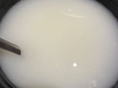 珍珠玉米胚芽羹-凯鸽酒楼(操场城店)