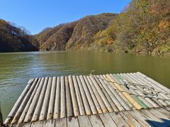 -南天门文化旅游风景区