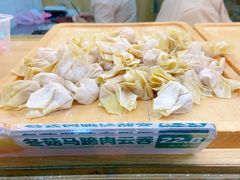 -袁记云饺(兆景路店)