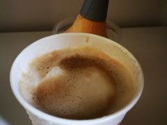 -肯德基(槐苑店)