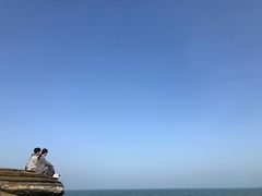 -硇洲岛旅游区