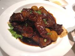 -19号私房菜(云南路店)