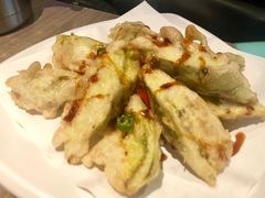 -九毛九西北菜(百信广场店)