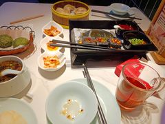 -火宫殿·小吃王国(坡子街店)