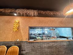 -中原一大碗(湖滨店)