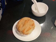 -小资太太餐厅(南岗区店)