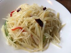 -嘉禾·悦享餐厅(八方汇店)