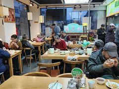 -老绥元烧麦·家常菜(大召店)
