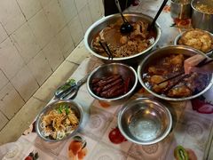 -娇姐老牌螺蛳粉(雅儒路店)