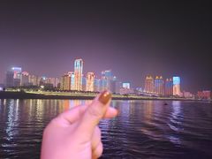 -船长9号·精致湖北菜(江滩店)