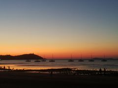 -宾朋海鲜美食餐厅·特色美食(兴海路店)