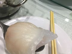 虾饺-圣河湾虾饺美食(站前店)